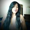 Vero Martínez - @kentmartinez161 - TikTok