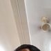 ケント・マー ン登場 - Facebook