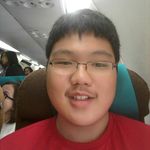 Kent Marvin - @kentmarvin.ludong - Instagram