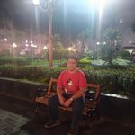Kent Marvin - @kent_marvin23300 - Instagram