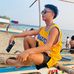 Kent Marvin - Facebook