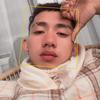 Kent Marvin - @kent.marvin - TikTok