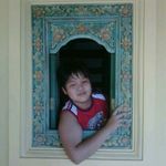 kent marvin - @kentmarvin2303 - Instagram