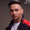 Kent Marvin - @kentmarvin_ - TikTok