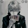 Kent Marvin - @deathpoker - TikTok