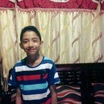 kent_marvin - @kent_marvin079 - Instagram