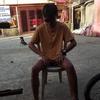 Kent Marvin - @kent.marvin7 - TikTok