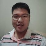 Kent Marvin - @kent.2350 - Instagram