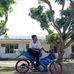 Kent Marvin Andao Casaljay - Facebook