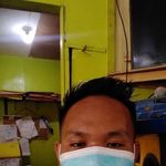 Kent Marvin Cael Kaindoy - @kentmarvinkaindoy - Instagram