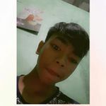 Kent marvin caparros - @kentmarinesperanza - Instagram