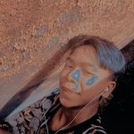 Kent Marvin Esperanza - @esperanzakentmarvin - Instagram