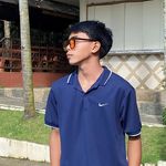 Kent Marvin Esperanza Caparros - @sanmig_apple - Instagram