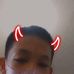 Kent Marvin Gumahad - Facebook
