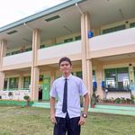 Kent Marvin - @_kentmarvz - Instagram