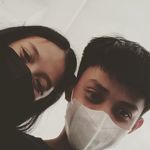 Kent Marvin Maglacion - @marvinmaglacion - Instagram