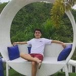 Kent Marvin Masayon Abendan - @ikentbelievee - Instagram