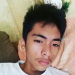 Kent Marvin Mata - @marvmata - Instagram