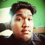 Kent Marvin - @kizetsu237 - Instagram