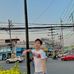 Kent Marvin Oral - Facebook