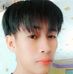 Kent Marvin Punsalan - Facebook