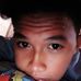 Kent Marvin Raza - Facebook