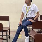 Kent Marvin Romorosa Bueno - @kentoooy24 - Instagram