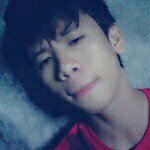 Kent Marvin Tejada - @imkeentyg - Instagram