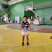 Kentmarvin Toledo - Facebook