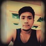 Kim Remo - @kent_marvin_remo - Instagram