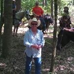 Marvin Kent - @marvin.kent - Instagram