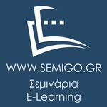 Κέντρο Δια Βίου Μάθησης Τσαούση - @kentro_mathisis_tsaousi - Instagram