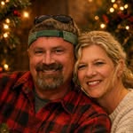 David Kent Mathis - @kent8509 - Instagram