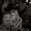 davidkentmathis - @davidkentmathis - TikTok