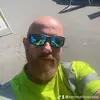 kent666 - @kentmathisen666 - TikTok