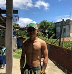 Kent Kirby Matias - Facebook