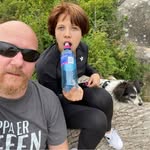 @kent_mathis676 - Instagram