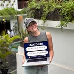 Kent Mathis - @kentmathis - Instagram