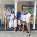 Kent Mathis - @coachkmathis - Instagram