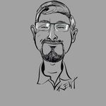 Kent Mathis - @rkm2990 - Instagram