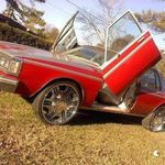 Kent Mathis - @kentslab - Instagram