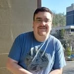 Kent Mathis - @k.d.mathis55 - Instagram