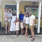 Kent Mathis - Facebook