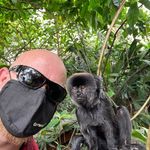 Kent Mathisen - @mathisenkent - Instagram