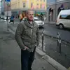 Kent Mathisen - @kentmathisen - TikTok