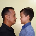 Kent Mathison - @kentmathison - Instagram