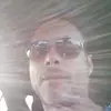 kentmathis5 - @kentmathis5 - TikTok