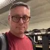 kentmathisen61 - @kentmathisen61 - TikTok