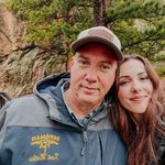 @kentmathisffa - Instagram