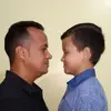 kentmathison - @kentmathison - TikTok